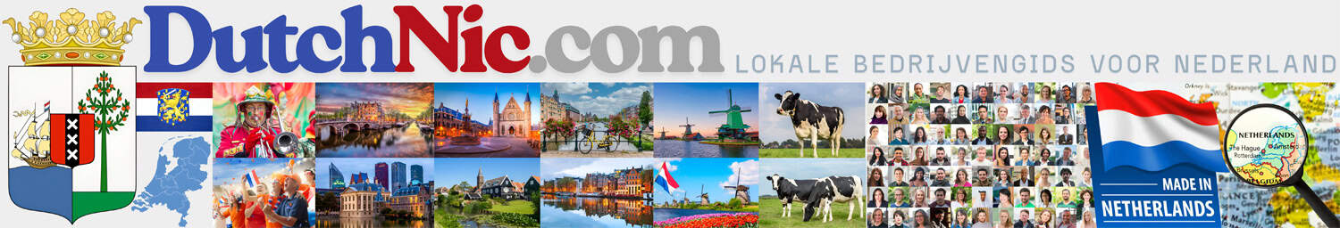Gemaakt in Nederland - Roberto Cavalli goes Moroc